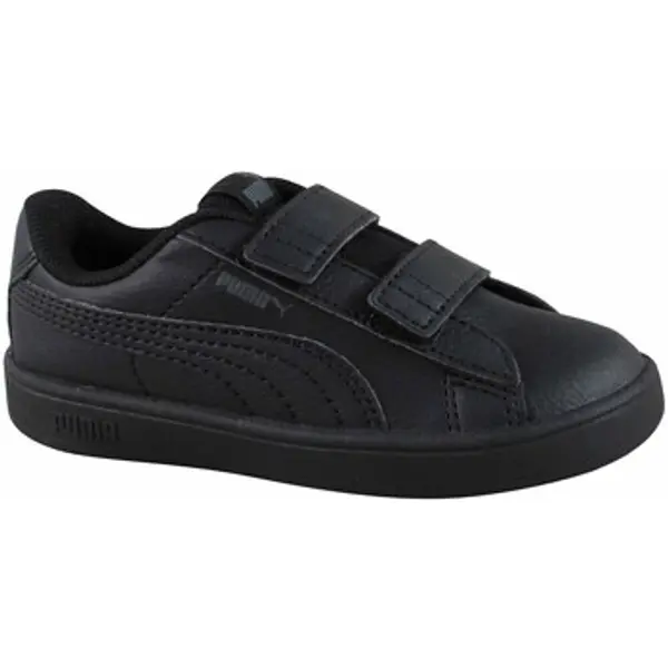 Puma Puma  Niske tenisice Rickie Classic V  Puma