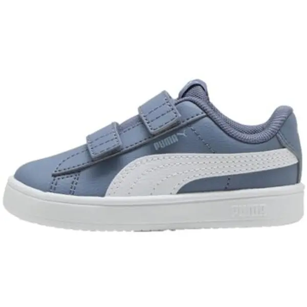 Puma Puma  Niske tenisice Rickie Classic V  Puma