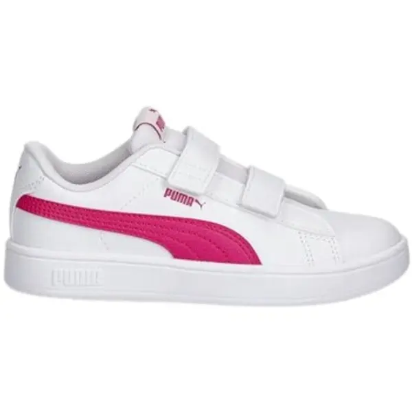 Puma Puma  Niske tenisice Rickie Classic V  Puma