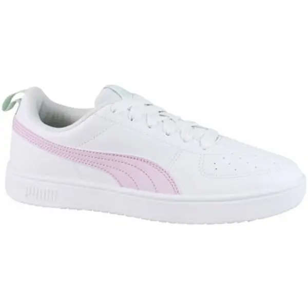 Puma Puma  Niske tenisice Rickie Jr  Puma