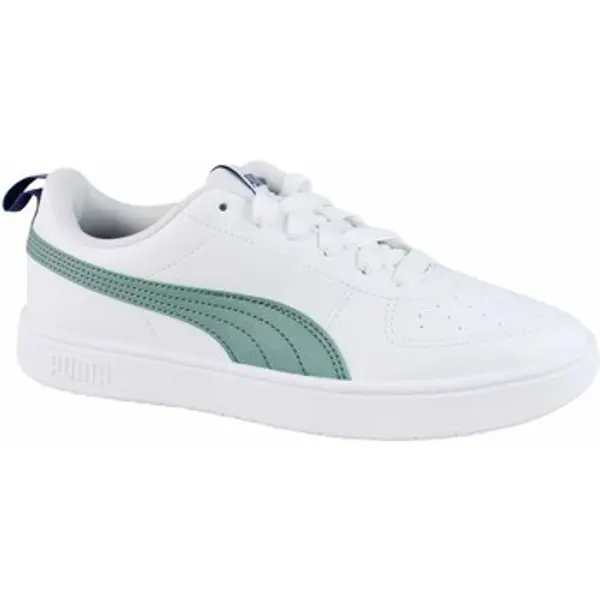 Puma Puma  Niske tenisice Rickie Jr  Puma