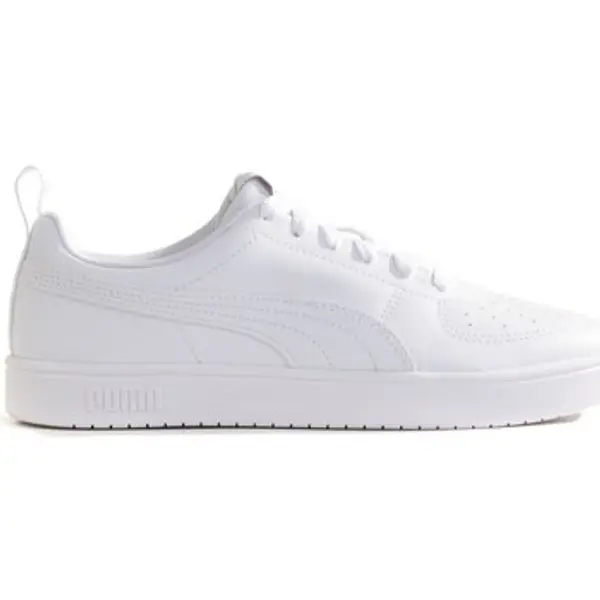 Puma Puma  Niske tenisice Rickie JR  Puma
