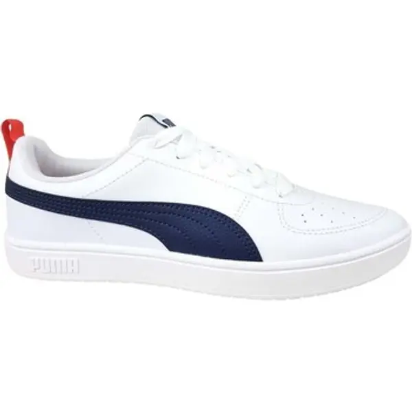 Puma Puma  Niske tenisice Rickie JR  Puma