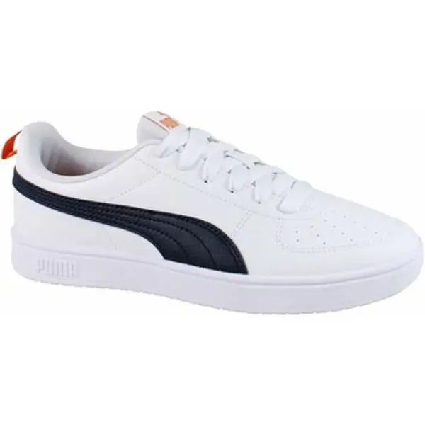 Puma Puma  Niske tenisice Rickie Jr  Puma
