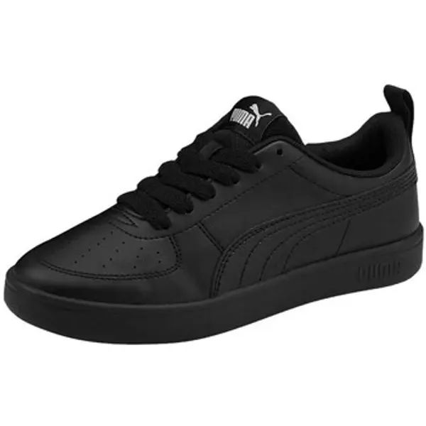 Puma Puma  Niske tenisice Rickie JR  Puma