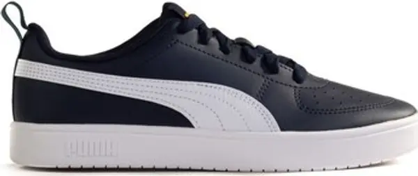 Puma Puma  Niske tenisice Rickie JR  Puma
