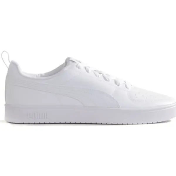 Puma Puma  Niske tenisice Rickie  Puma