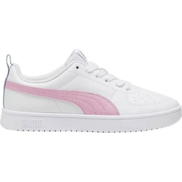 Puma Puma  Niske tenisice Rickie  Puma