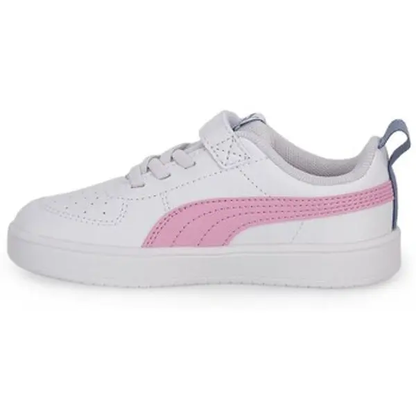 Puma Puma  Niske tenisice Rickie  Puma