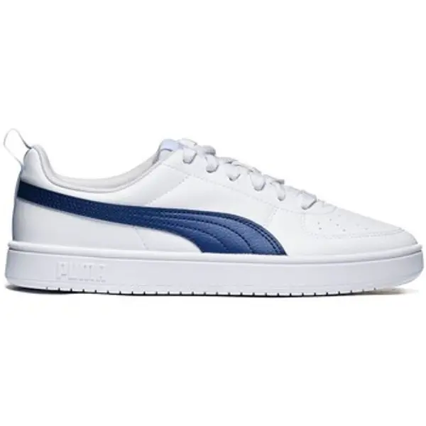 Puma Puma  Niske tenisice Rickie  Puma