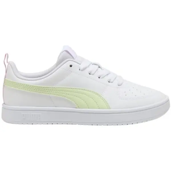 Puma Puma  Niske tenisice Rickie  Puma
