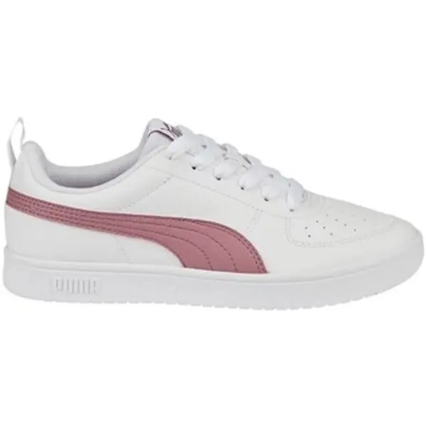 Puma Puma  Niske tenisice Rickie  Puma
