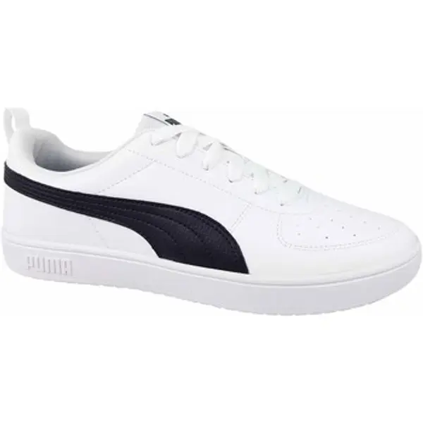 Puma Puma  Niske tenisice Rickie  Puma