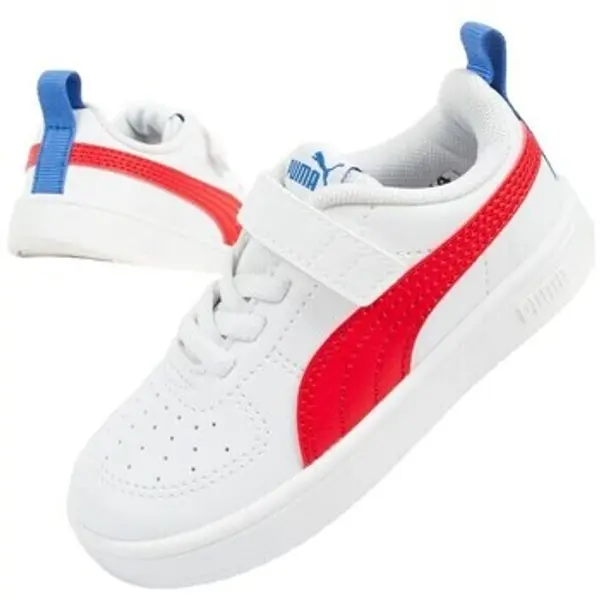 Puma Puma  Niske tenisice Rickie  Puma