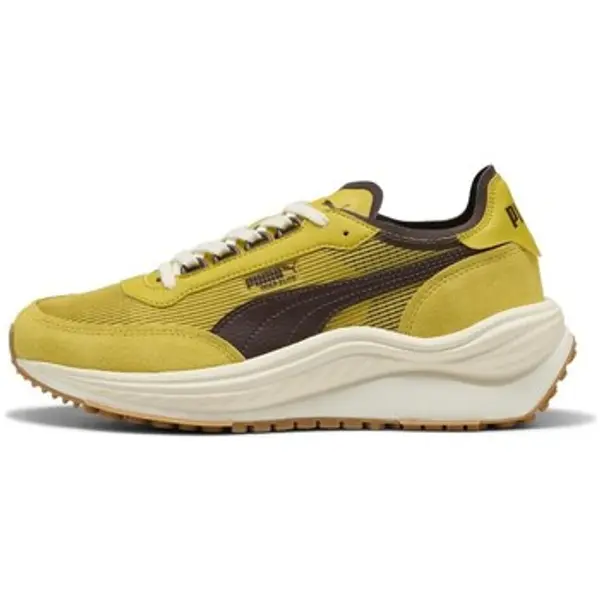 Puma Puma  Niske tenisice Rider Elite  Puma