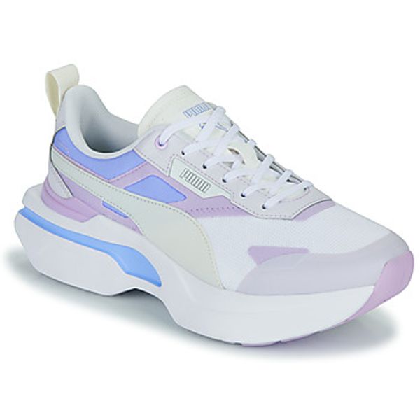 Puma Puma  Niske tenisice RIDER  Puma
