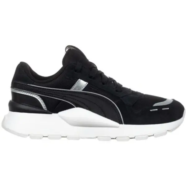 Puma Puma  Niske tenisice RS 2.0 Winterized  Puma