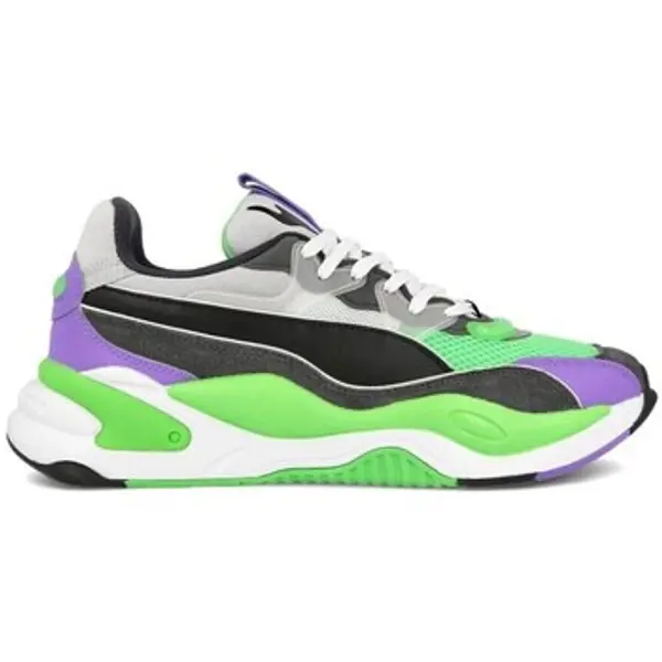 Puma Puma  Niske tenisice Rs-2k Int. Explorer  Puma