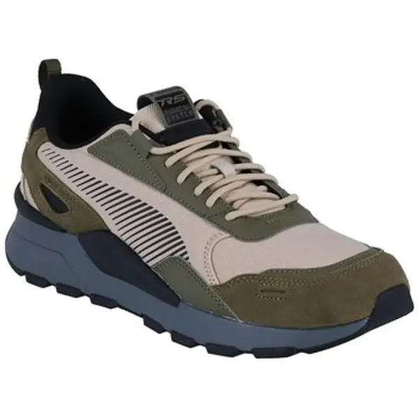 Puma Puma  Niske tenisice Rs 3.0 Cabincore  Puma