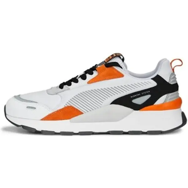 Puma Puma  Niske tenisice RS 30 Suede  Puma