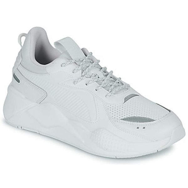 Puma Puma  Niske tenisice RS  Puma