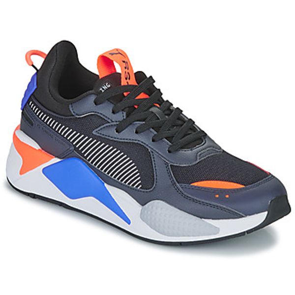 Puma Puma  Niske tenisice RS  Puma