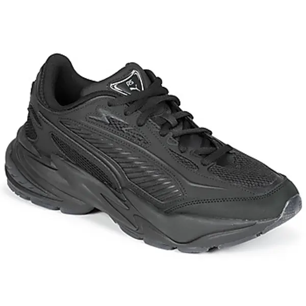 Puma Puma  Niske tenisice RS Surge  Puma