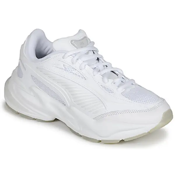 Puma Puma  Niske tenisice RS Surge  Puma