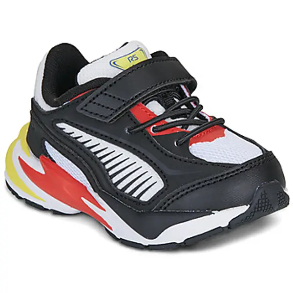 Puma Puma  Niske tenisice RS Surge Toys AC+ Inf  Puma