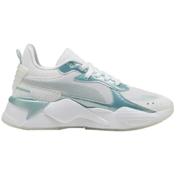 Puma Puma  Niske tenisice Rs-x Astro Escape  Puma