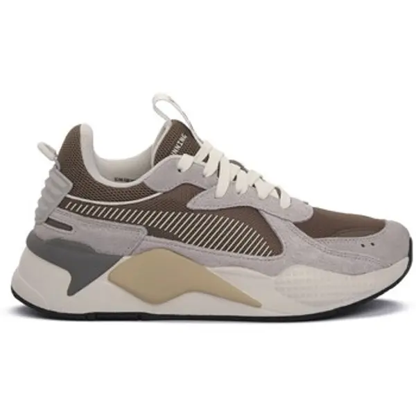 Puma Puma  Niske tenisice Rs X Heritage  Puma
