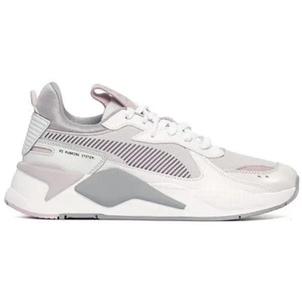 Puma Puma  Niske tenisice Rs-x Soft  Puma