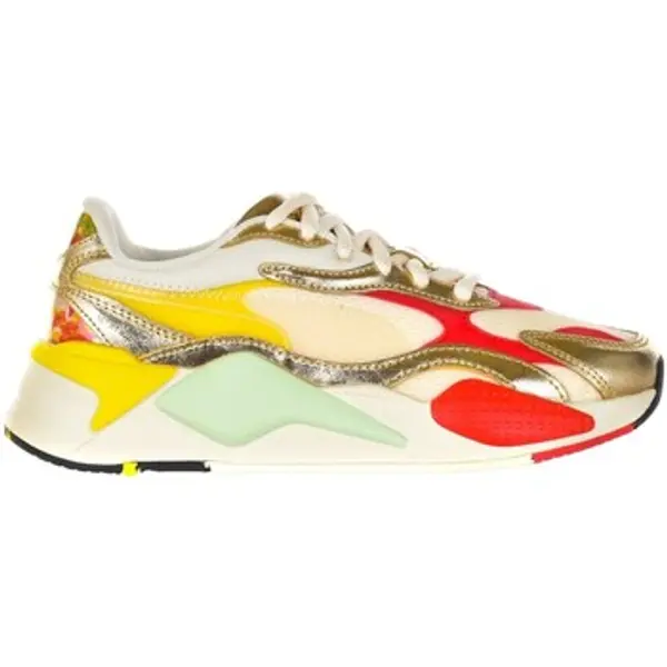 Puma Puma  Niske tenisice RSX3 Haribo JR  Puma