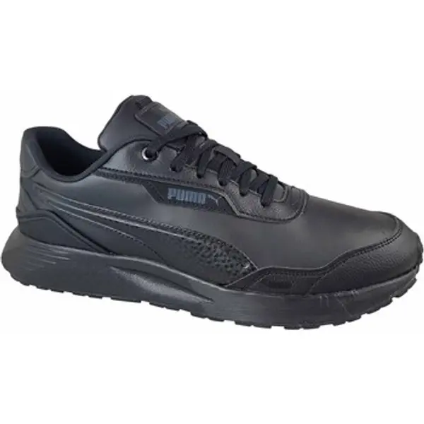 Puma Puma  Niske tenisice Runtamed Plus L  Puma