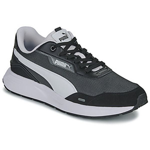 Puma Puma  Niske tenisice Runtamed Plus  Puma