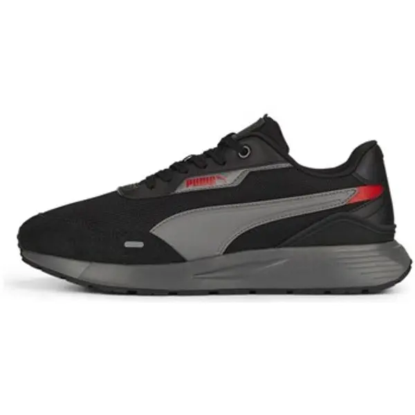Puma Puma  Niske tenisice Runtamed Plus  Puma