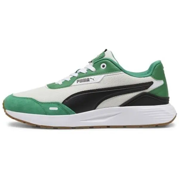 Puma Puma  Niske tenisice Runtamed Plus  Puma