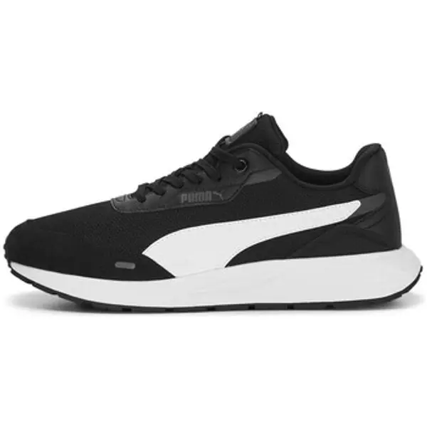 Puma Puma  Niske tenisice Runtamed  Puma
