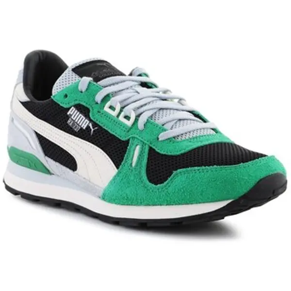 Puma Puma  Niske tenisice Rx 737 Ac Milan  Puma