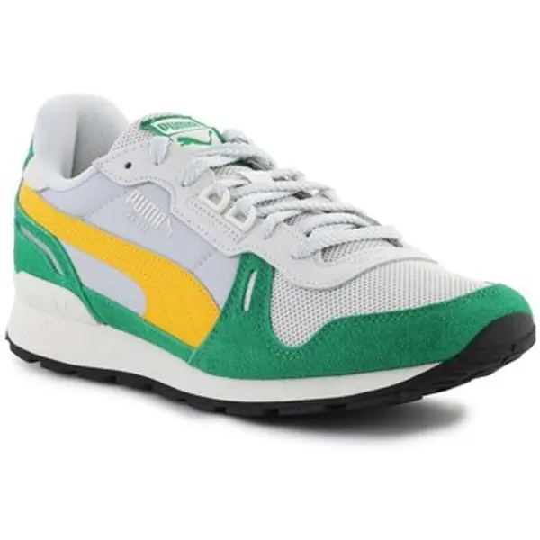 Puma Puma  Niske tenisice Rx 737 New Vintage  Puma