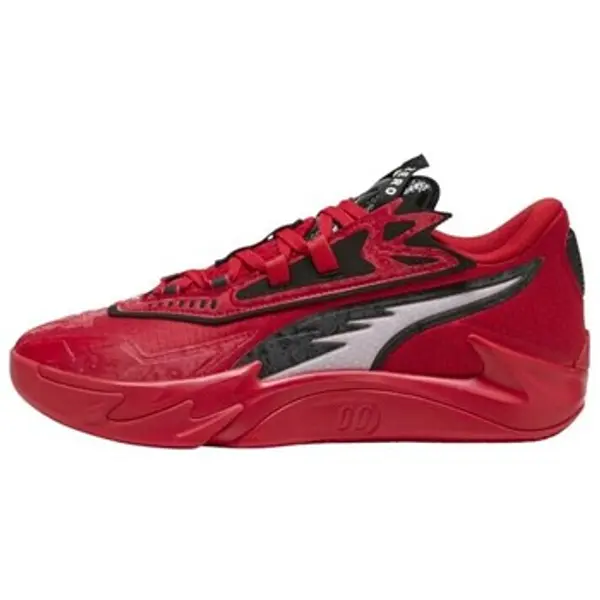 Puma Puma  Niske tenisice Scoot Zeros Ii O.d.d. City For All  Puma