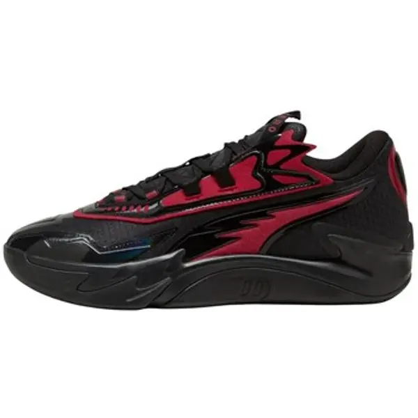 Puma Puma  Niske tenisice Scoot Zeros Ii Scrrrt  Puma