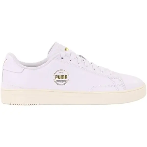 Puma Puma  Niske tenisice Serve Pro 1948  Puma