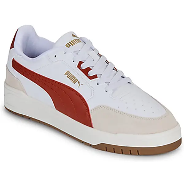 Puma Puma  Niske tenisice Shuffle Downtown OG  Puma