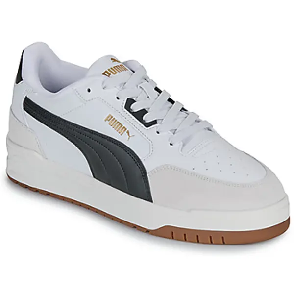 Puma Puma  Niske tenisice Shuffle Downtown OG  Puma