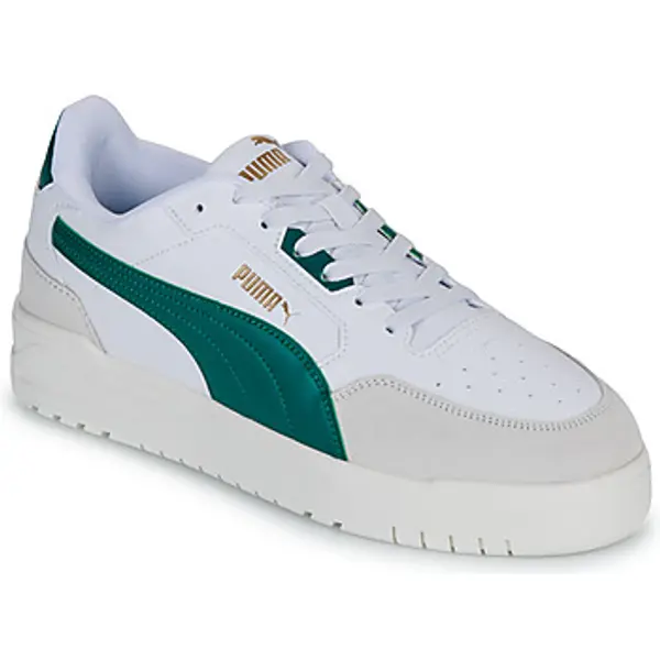 Puma Puma  Niske tenisice Shuffle Downtown OG  Puma