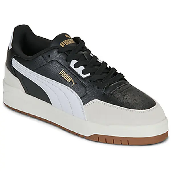 Puma Puma  Niske tenisice Shuffle Downtown OG  Puma