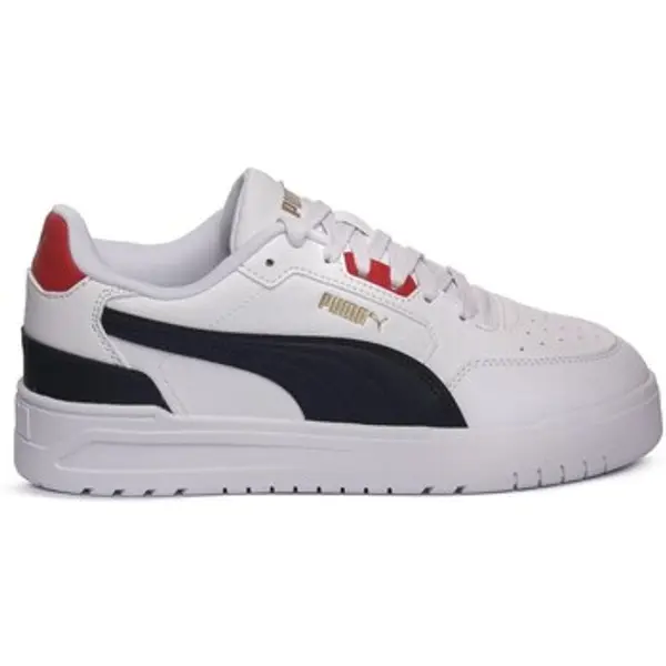 Puma Puma  Niske tenisice Shuffle Downtown  Puma
