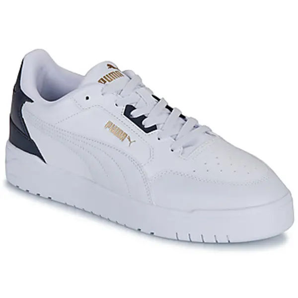 Puma Puma  Niske tenisice Shuffle Downtown  Puma