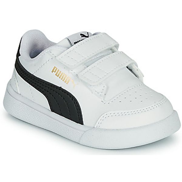 Puma Puma  Niske tenisice SHUFFLE INF  Puma